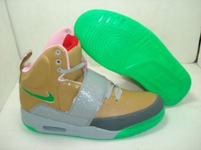 cheap Air Yeezy-25